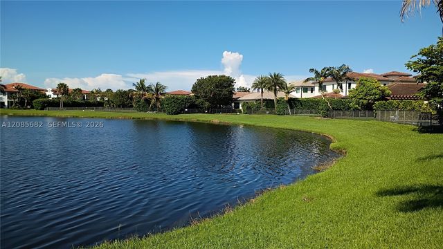 1280 SW 113th Way, Pembroke Pines, FL 33025
