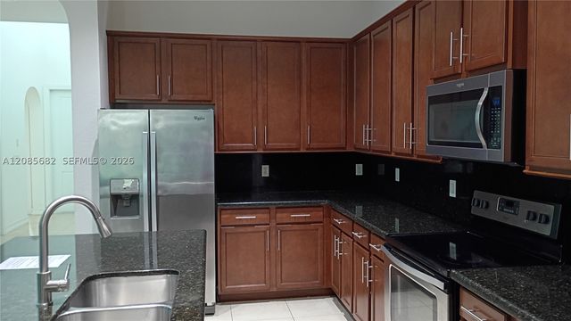 1280 SW 113th Way, Pembroke Pines, FL 33025
