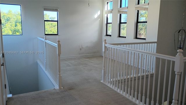 1280 SW 113th Way, Pembroke Pines, FL 33025