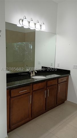 1280 SW 113th Way, Pembroke Pines, FL 33025