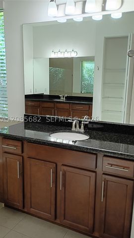 1280 SW 113th Way, Pembroke Pines, FL 33025