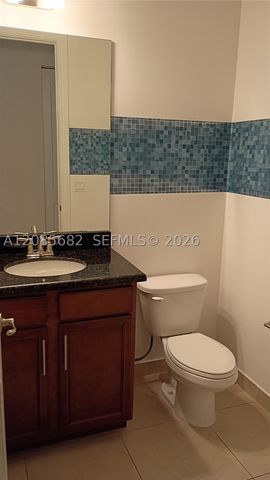 1280 SW 113th Way, Pembroke Pines, FL 33025
