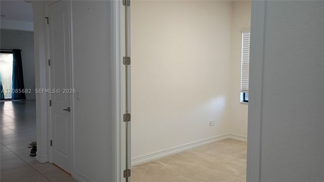 1280 SW 113th Way, Pembroke Pines, FL 33025