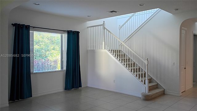 1280 SW 113th Way, Pembroke Pines, FL 33025
