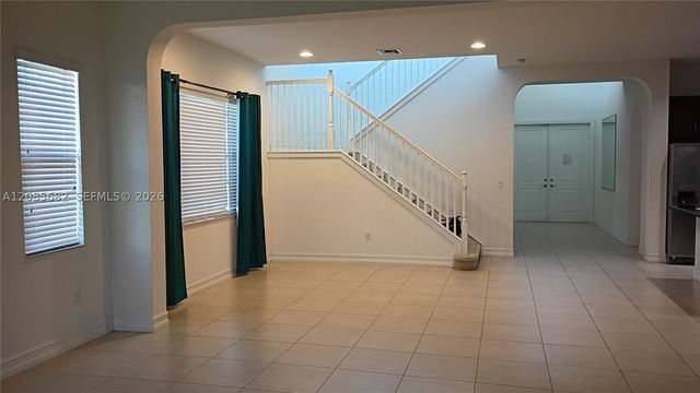 1280 SW 113th Way, Pembroke Pines, FL 33025