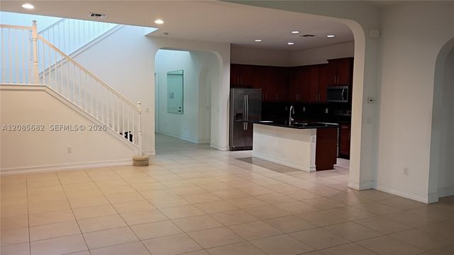 1280 SW 113th Way, Pembroke Pines, FL 33025