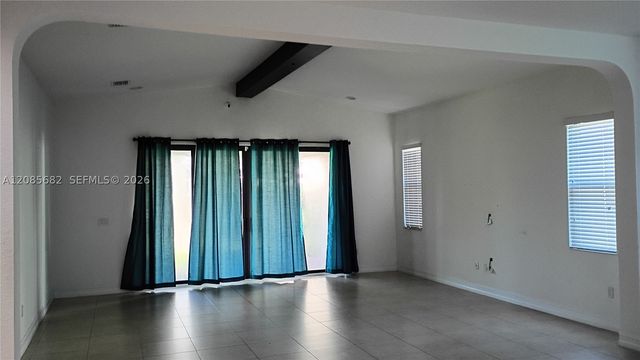 1280 SW 113th Way, Pembroke Pines, FL 33025