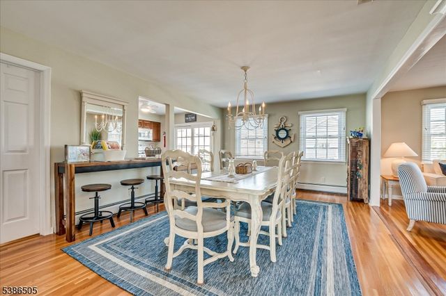 308 Cove Dr, Brick Twp., NJ 08738