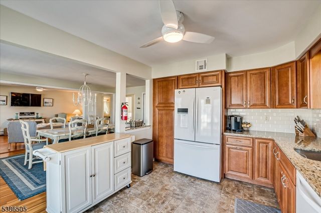 308 Cove Dr, Brick Twp., NJ 08738