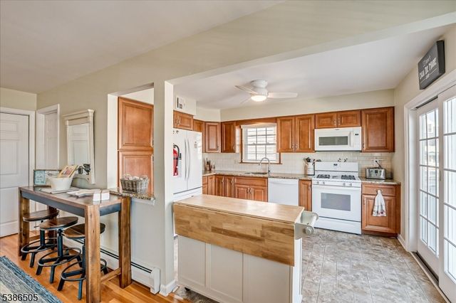 308 Cove Dr, Brick Twp., NJ 08738