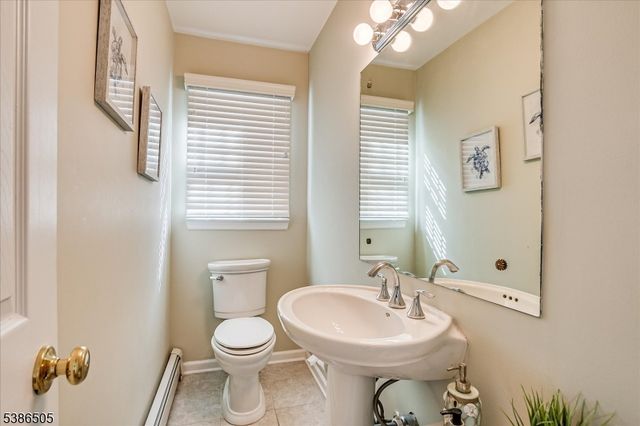 308 Cove Dr, Brick Twp., NJ 08738