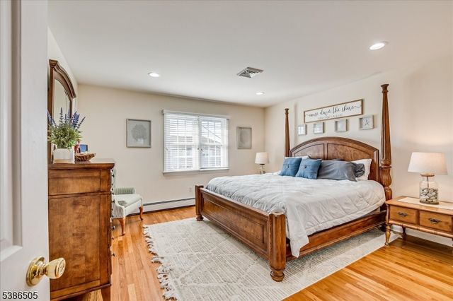 308 Cove Dr, Brick Twp., NJ 08738