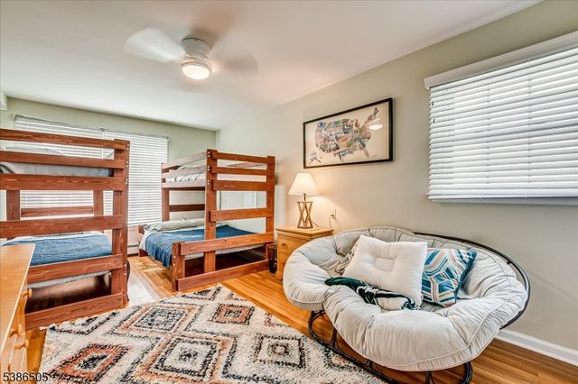 308 Cove Dr, Brick Twp., NJ 08738