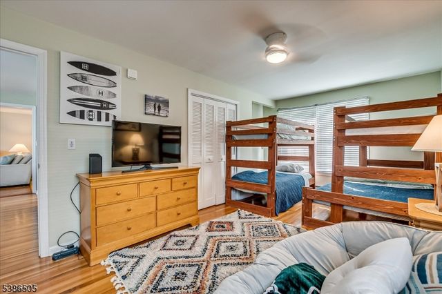 308 Cove Dr, Brick Twp., NJ 08738