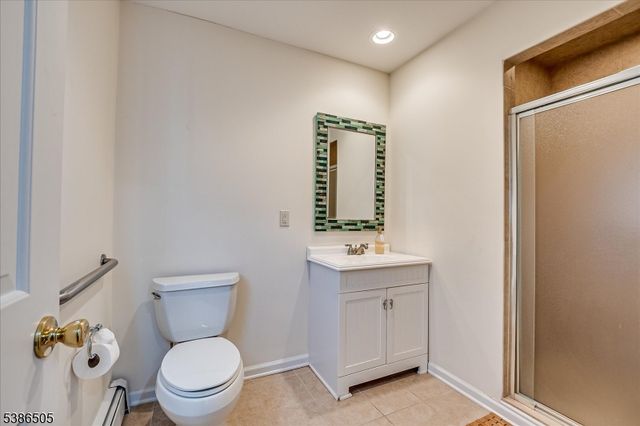 308 Cove Dr, Brick Twp., NJ 08738