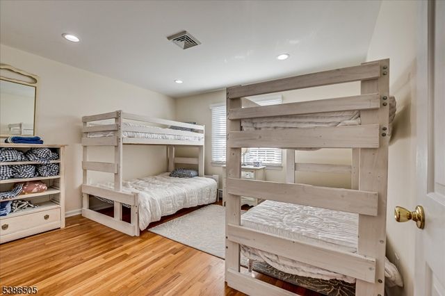 308 Cove Dr, Brick Twp., NJ 08738