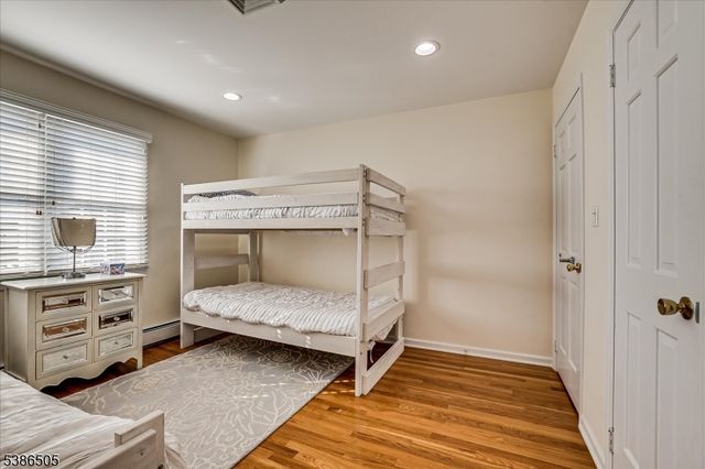 308 Cove Dr, Brick Twp., NJ 08738