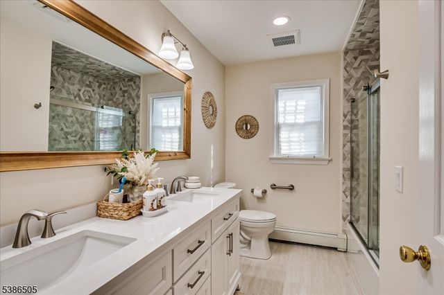 308 Cove Dr, Brick Twp., NJ 08738