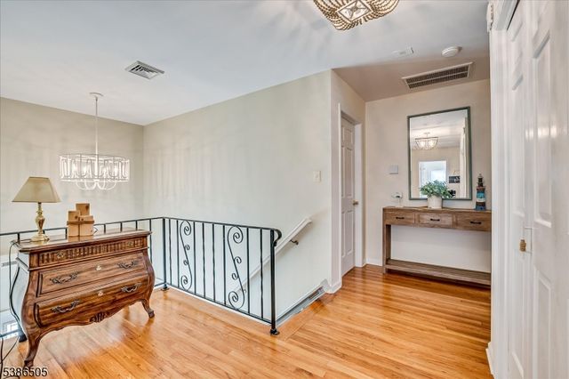 308 Cove Dr, Brick Twp., NJ 08738