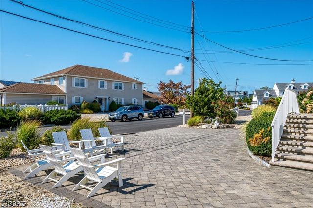 308 Cove Dr, Brick Twp., NJ 08738