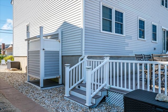 308 Cove Dr, Brick Twp., NJ 08738