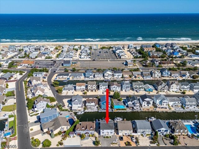 308 Cove Dr, Brick Twp., NJ 08738