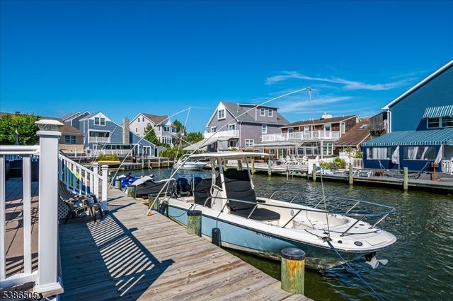 308 Cove Dr, Brick Twp., NJ 08738