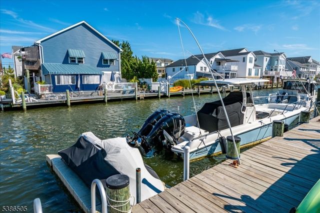 308 Cove Dr, Brick Twp., NJ 08738