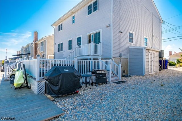 308 Cove Dr, Brick Twp., NJ 08738