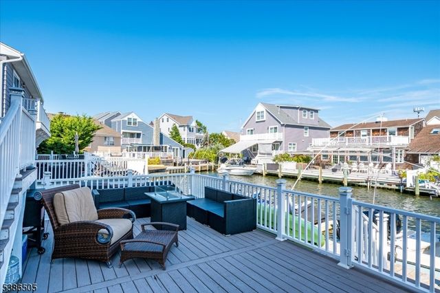 308 Cove Dr, Brick Twp., NJ 08738