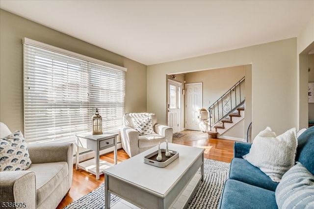 308 Cove Dr, Brick Twp., NJ 08738