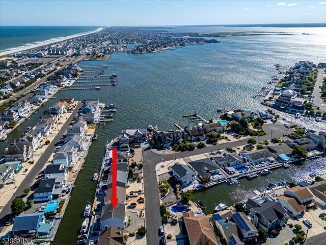 308 Cove Dr, Brick Twp., NJ 08738