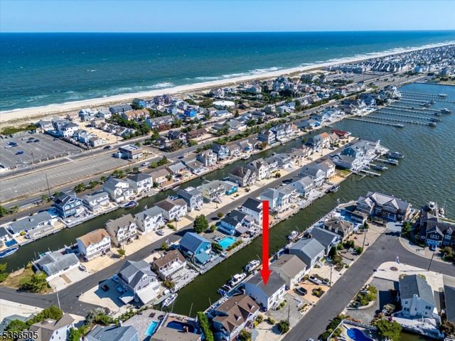 308 Cove Dr, Brick Twp., NJ 08738