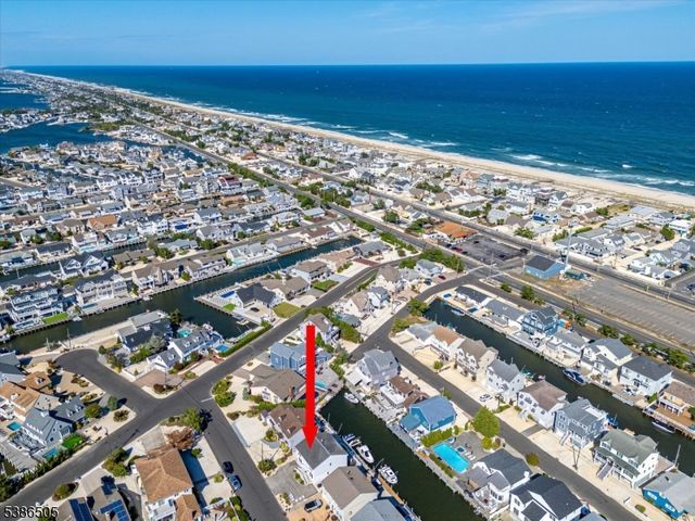 308 Cove Dr, Brick Twp., NJ 08738