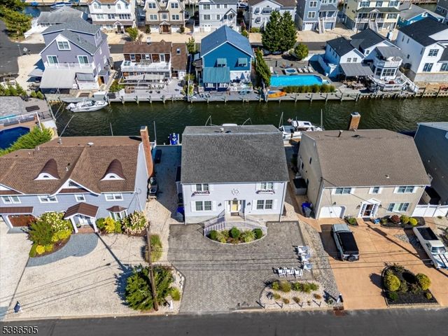 308 Cove Dr, Brick Twp., NJ 08738