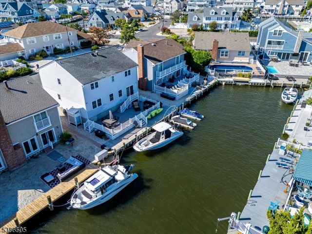 308 Cove Dr, Brick Twp., NJ 08738