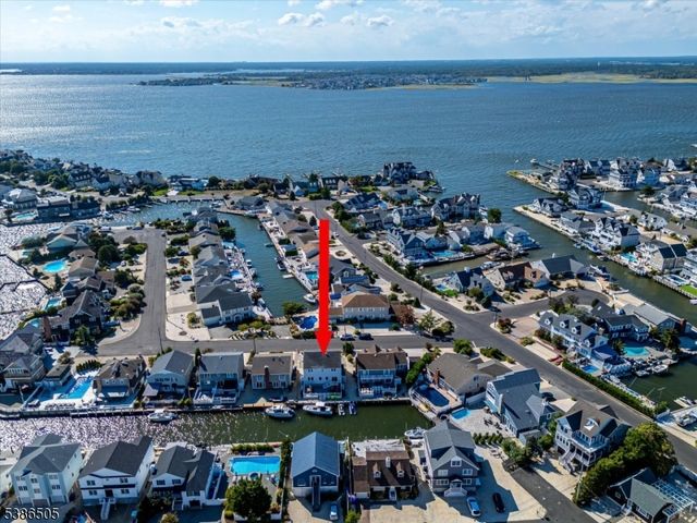 308 Cove Dr, Brick Twp., NJ 08738