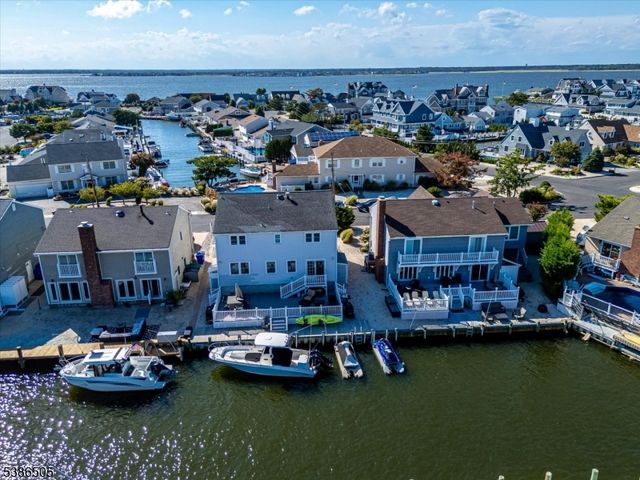 308 Cove Dr, Brick Twp., NJ 08738