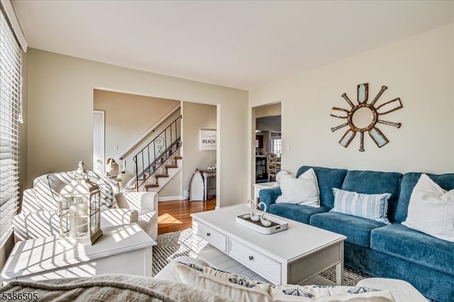 308 Cove Dr, Brick Twp., NJ 08738