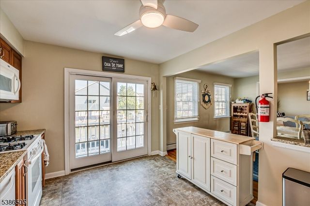 308 Cove Dr, Brick Twp., NJ 08738