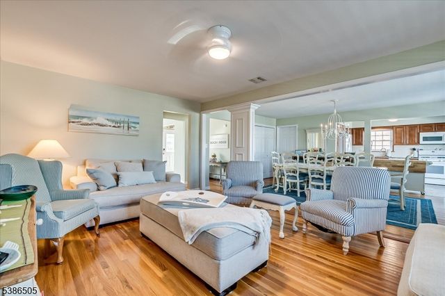 308 Cove Dr, Brick Twp., NJ 08738