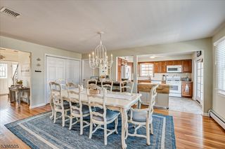 308 Cove Dr, Brick Twp., NJ 08738