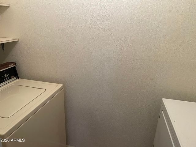 623 W GUADALUPE Road 257, Mesa, AZ 85210