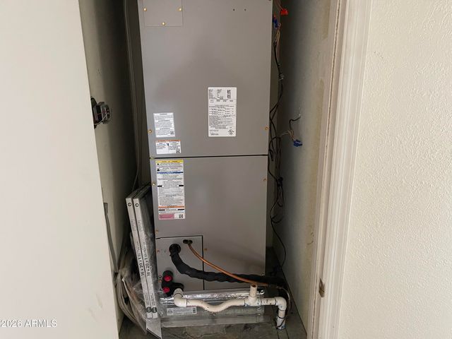 623 W GUADALUPE Road 257, Mesa, AZ 85210