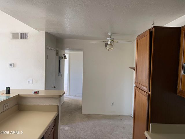 623 W GUADALUPE Road 257, Mesa, AZ 85210