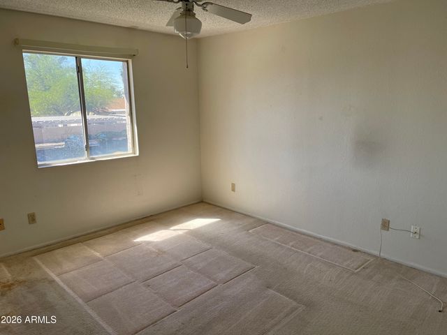 623 W GUADALUPE Road 257, Mesa, AZ 85210