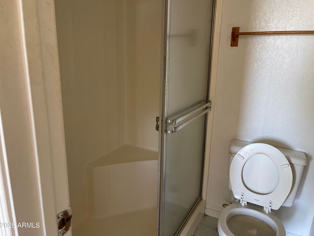 623 W GUADALUPE Road 257, Mesa, AZ 85210