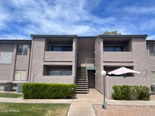 623 W GUADALUPE Road 257, Mesa, AZ 85210