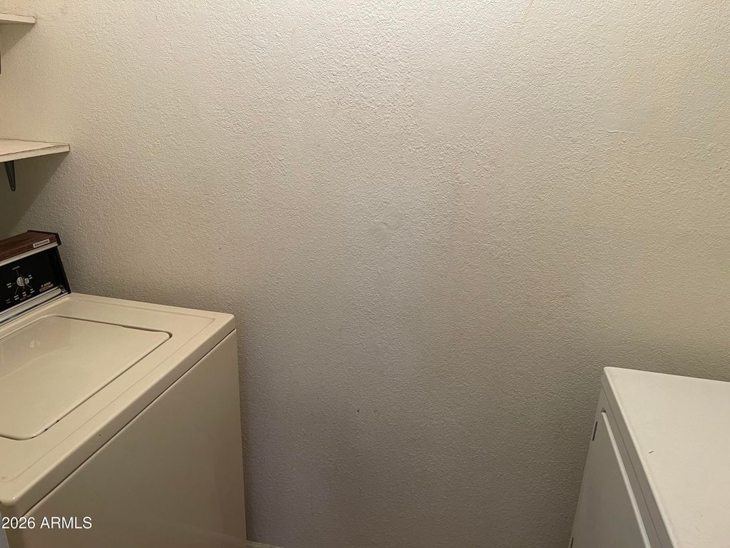 Image 11 of property listing at 623 W GUADALUPE Road 257, Mesa, AZ 85210