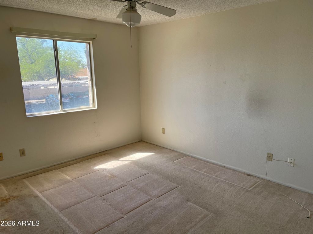 Image 6 of property listing at 623 W GUADALUPE Road 257, Mesa, AZ 85210